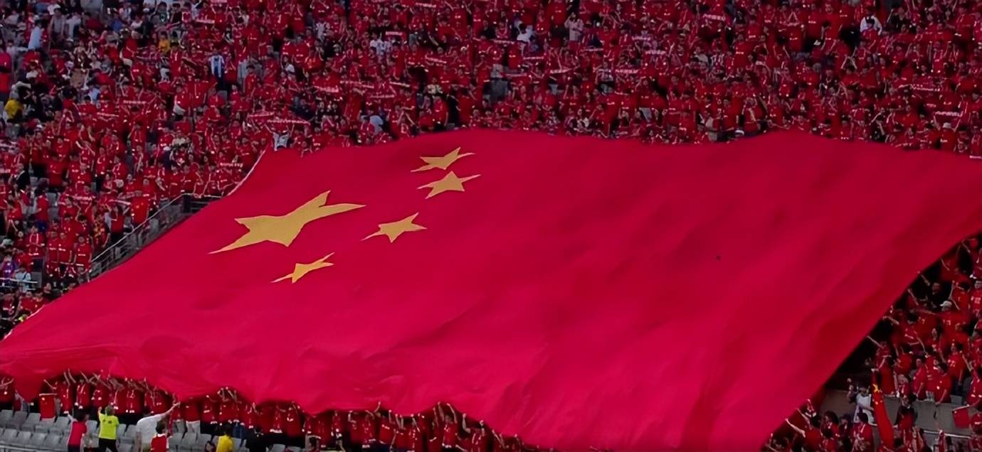 关于大坂直美迎来五赛季出色发挥，中国队观众热烈欢呼！的信息